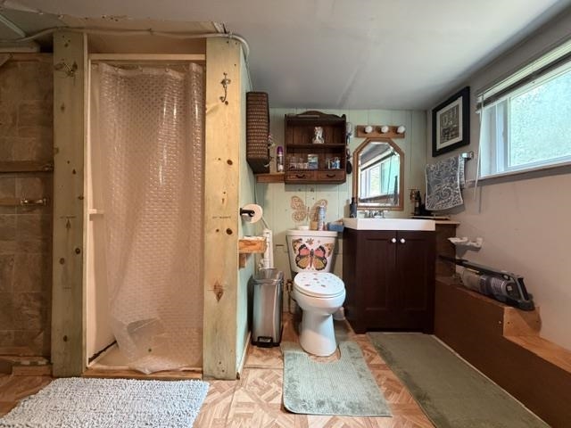 1068 14th Avenue Property Photo 12