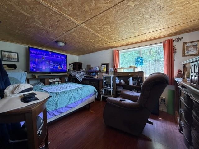 1068 14th Avenue Property Photo 13