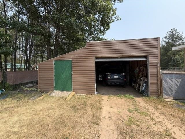 1068 14th Avenue Property Photo 15