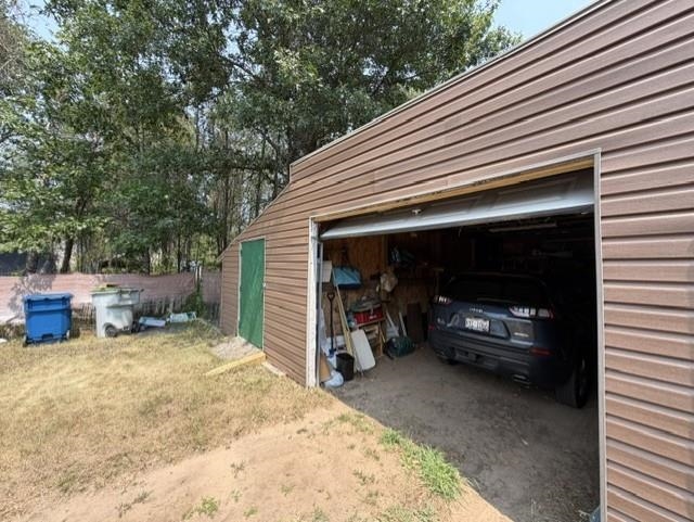 1068 14th Avenue Property Photo 16