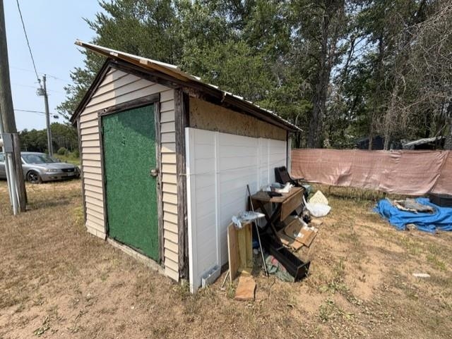 1068 14th Avenue Property Photo 17