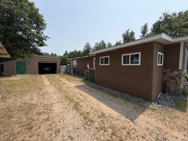 1068 14th Avenue Property Photo 18