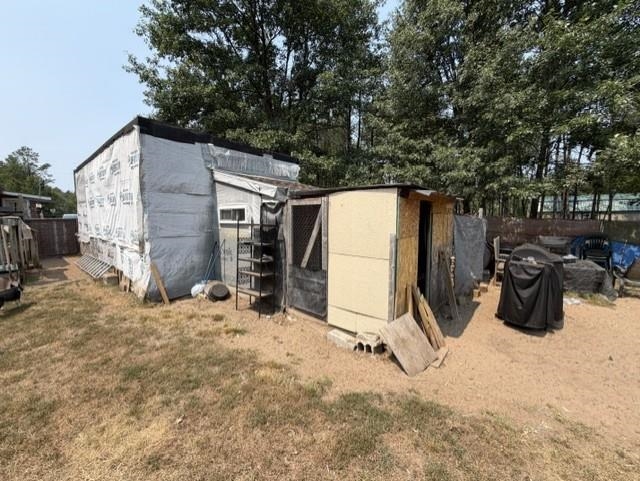 1068 14th Avenue Property Photo 19