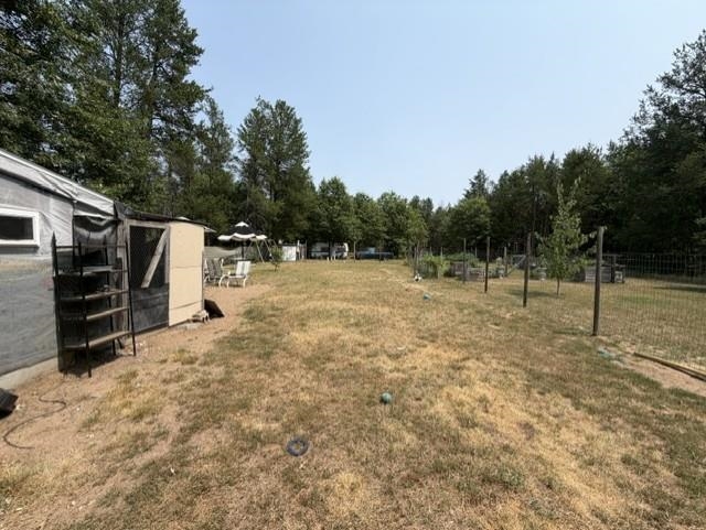 1068 14th Avenue Property Photo 20