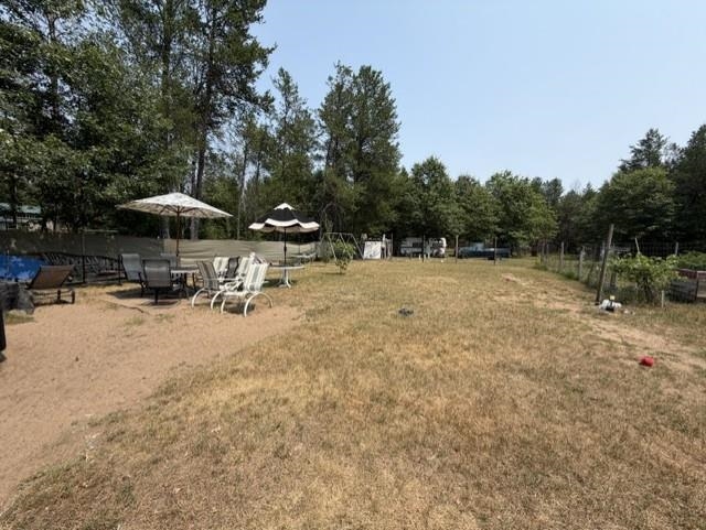 1068 14th Avenue Property Photo 21