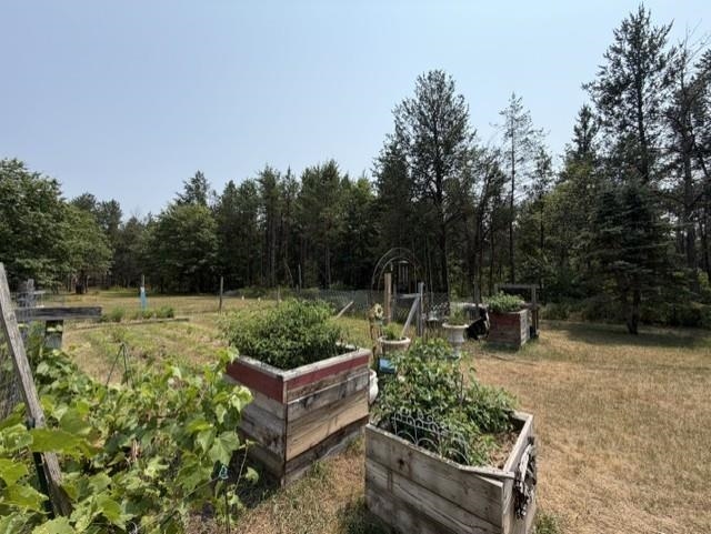 1068 14th Avenue Property Photo 22