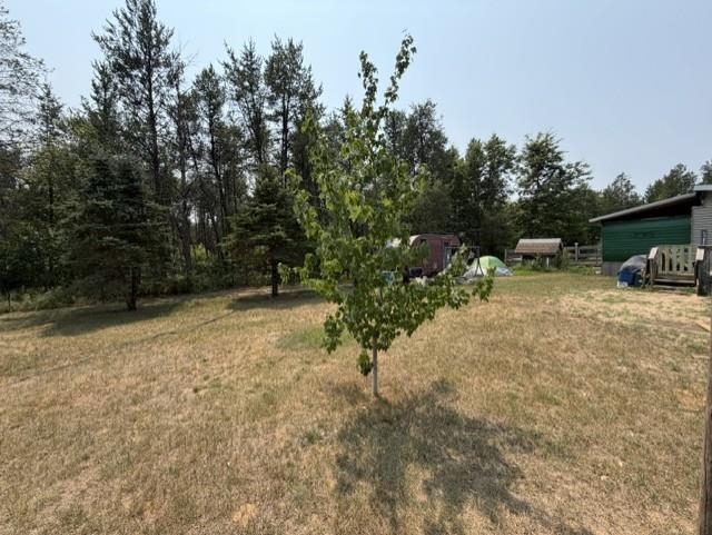 1068 14th Avenue Property Photo 23