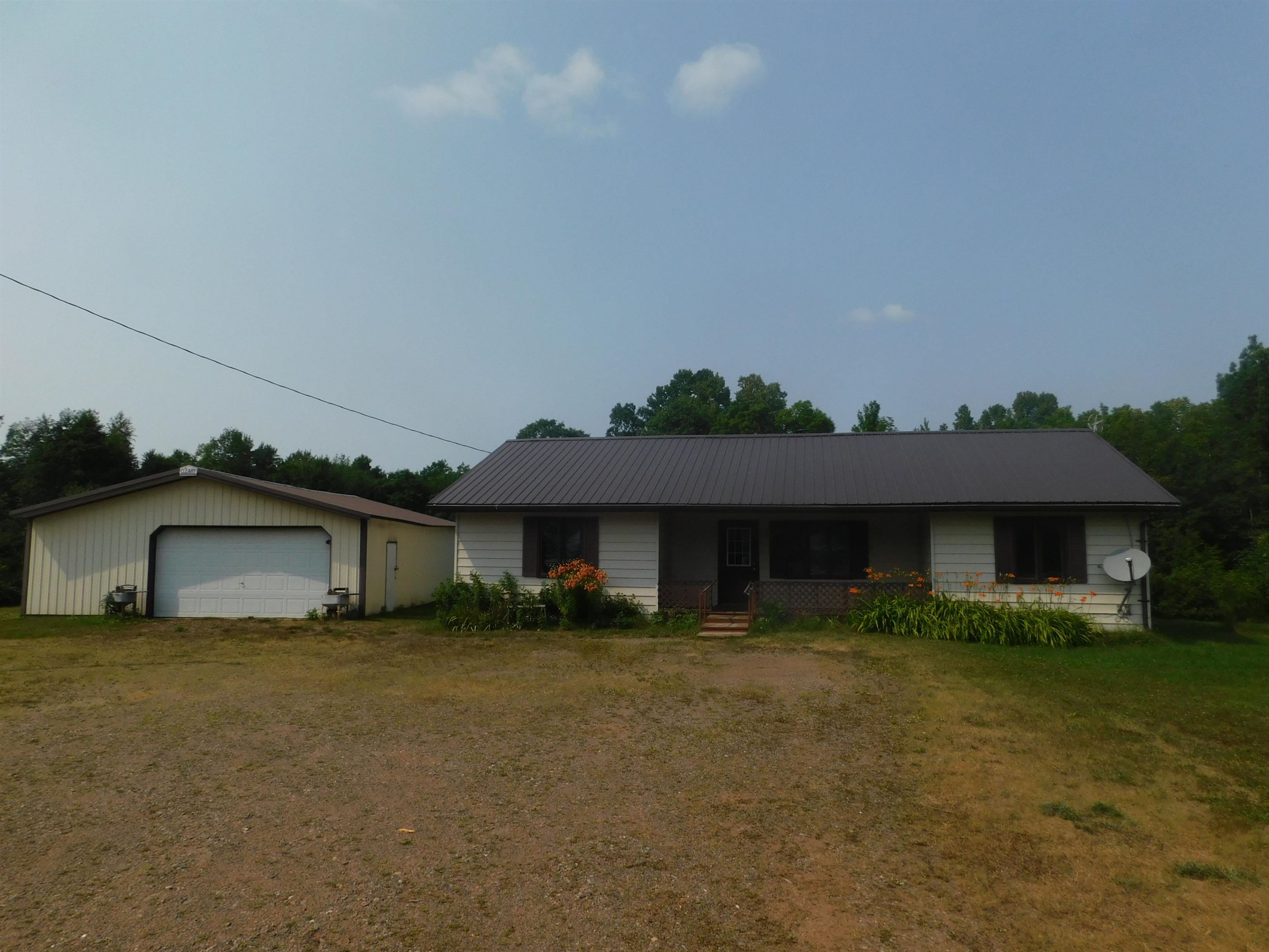 W3814 County Road J Property Photo 1