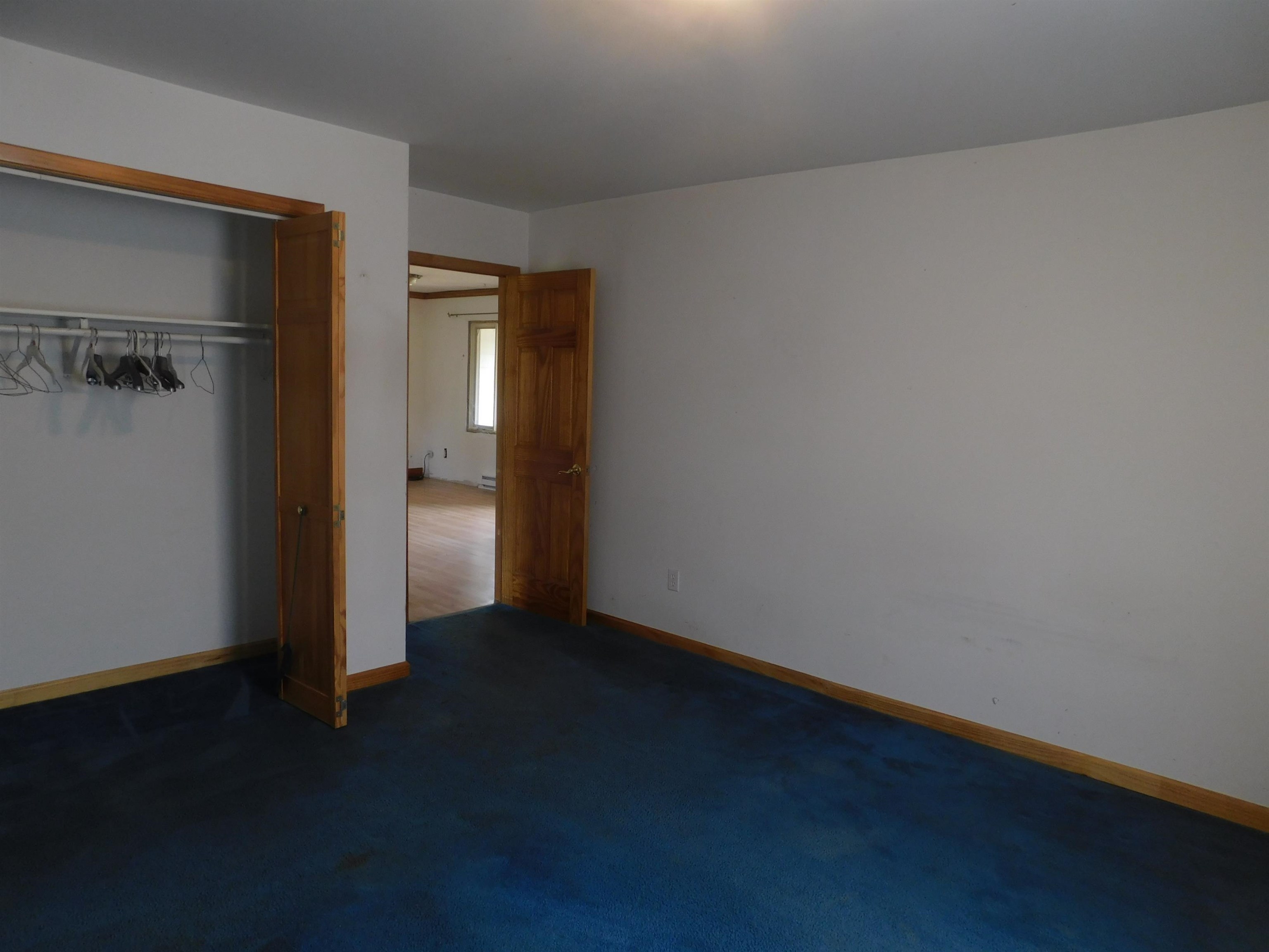 W3814 County Road J Property Photo 5