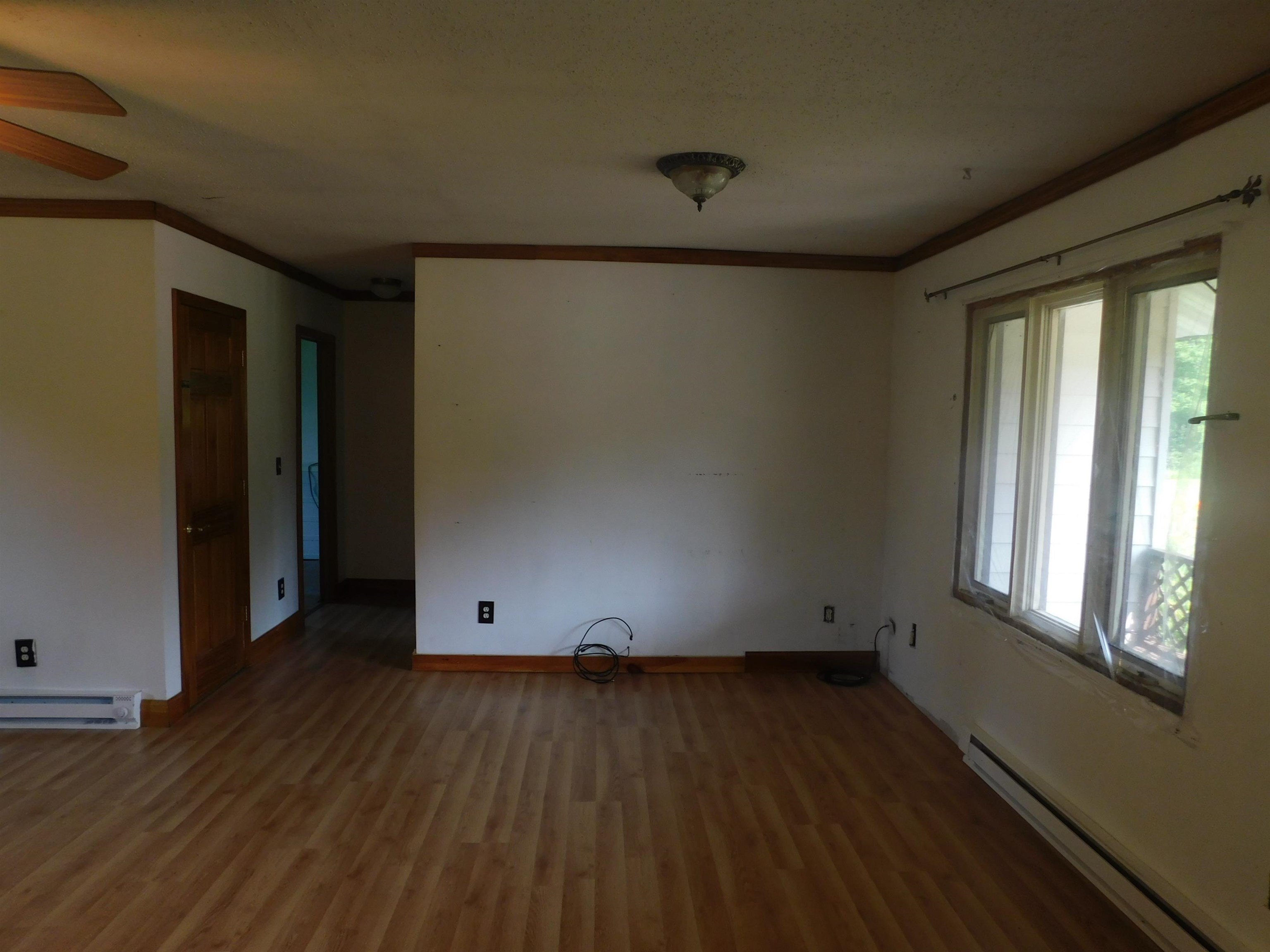 W3814 County Road J Property Photo 6