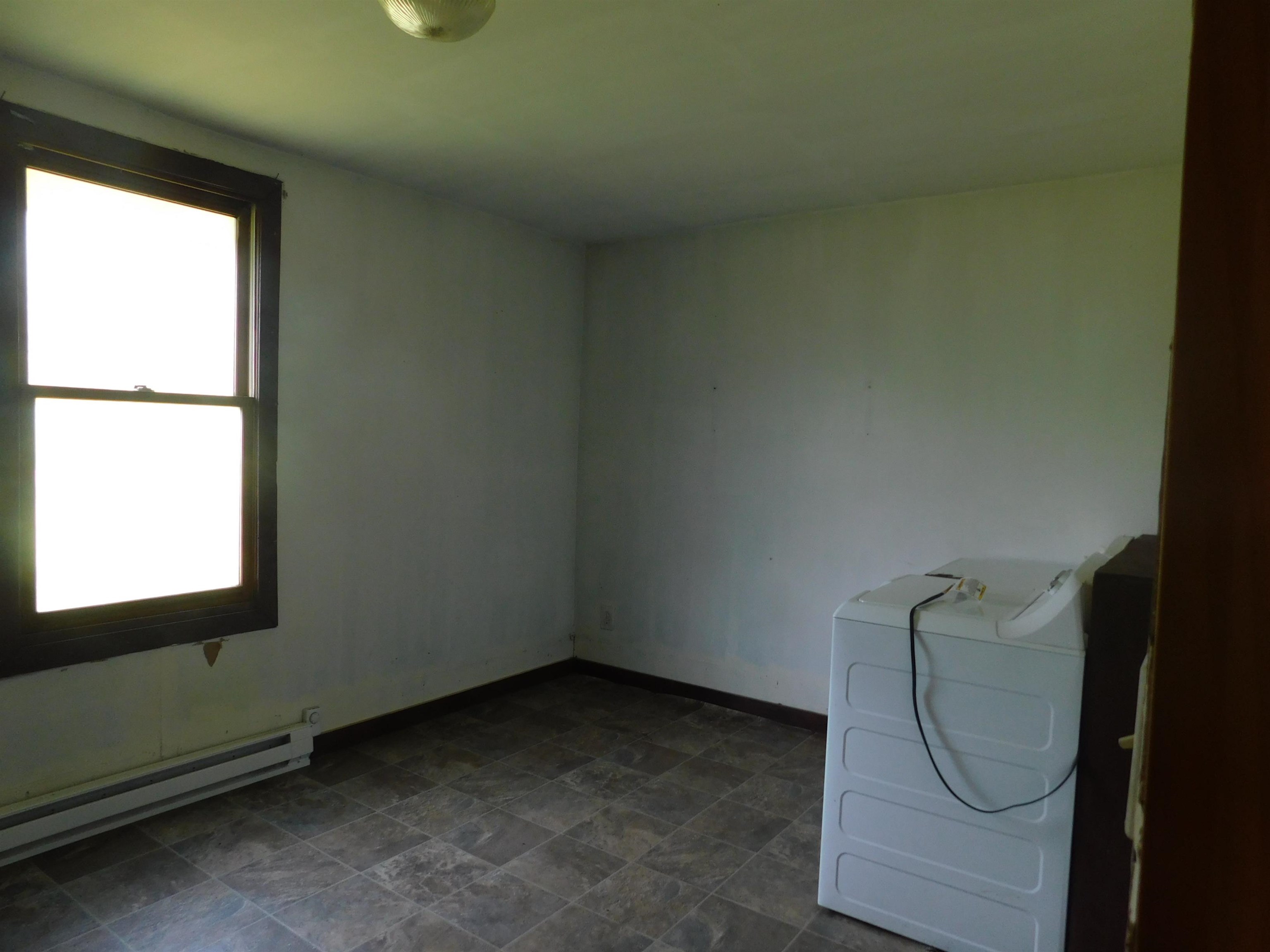 W3814 County Road J Property Photo 8