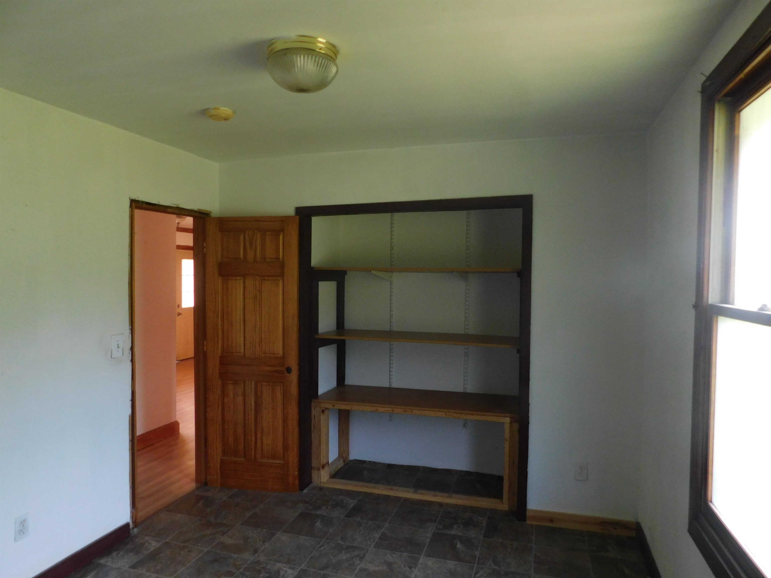 W3814 County Road J Property Photo 10