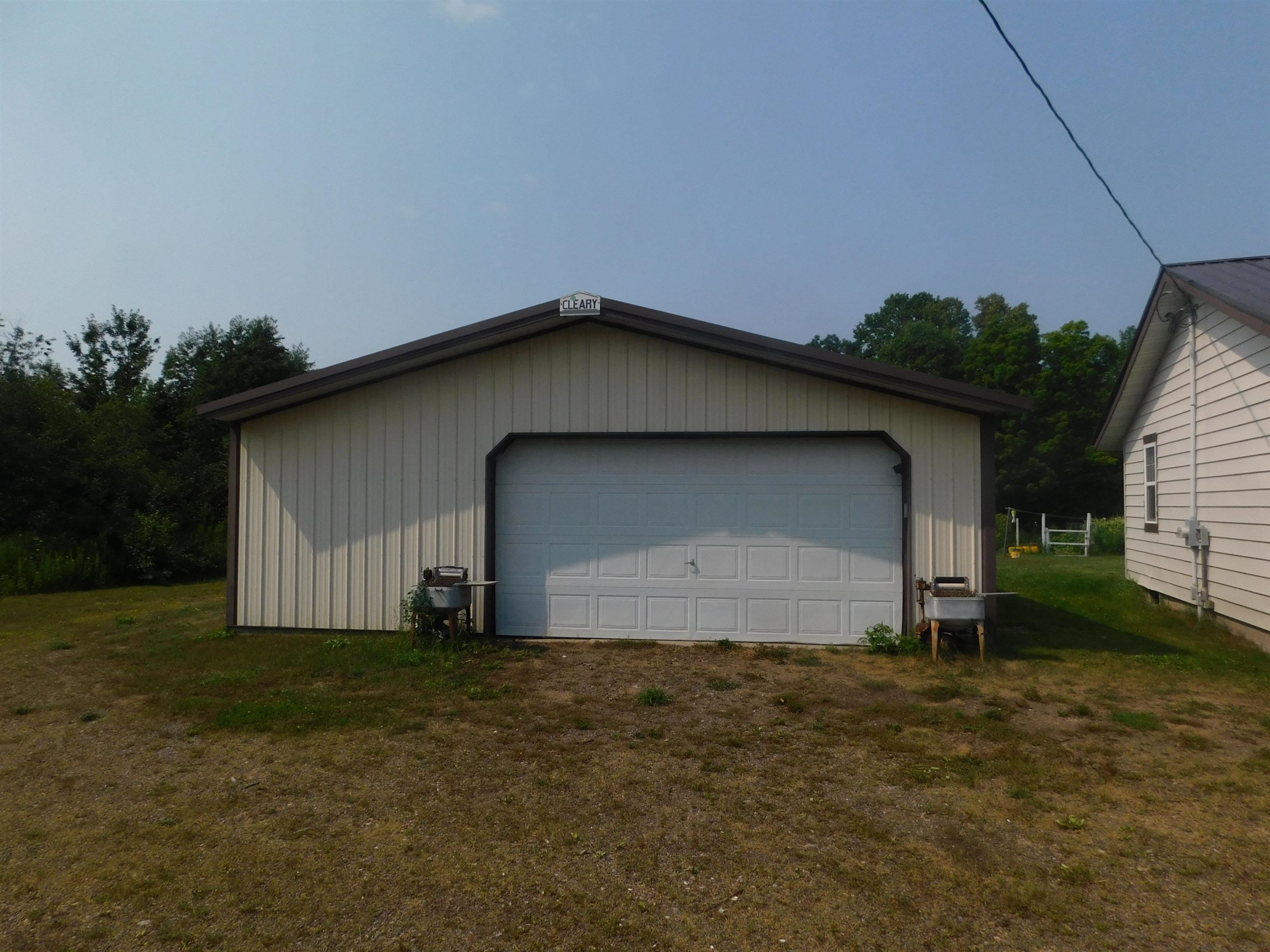 W3814 County Road J Property Photo 12