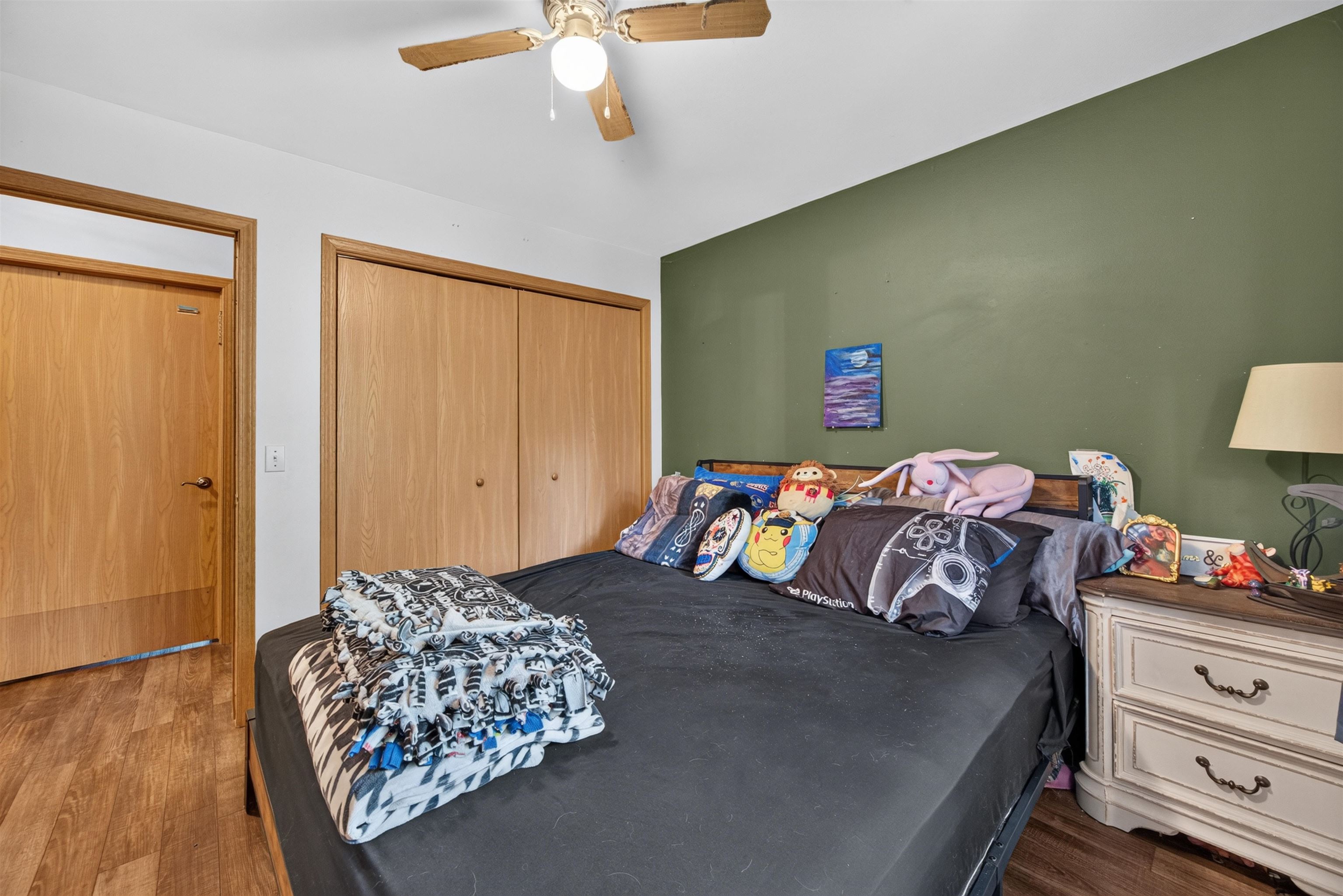 1001 Williams Street Property Photo 13