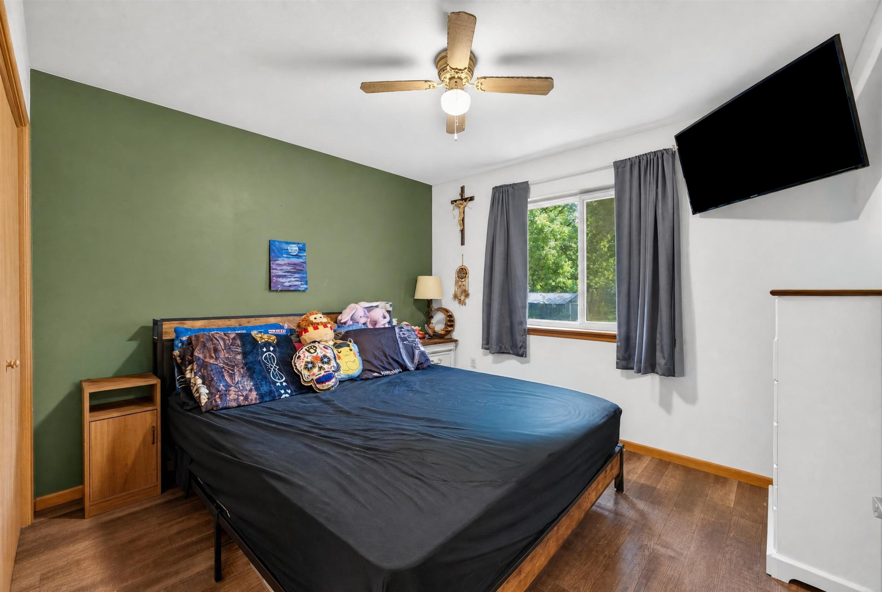 1001 Williams Street Property Photo 14