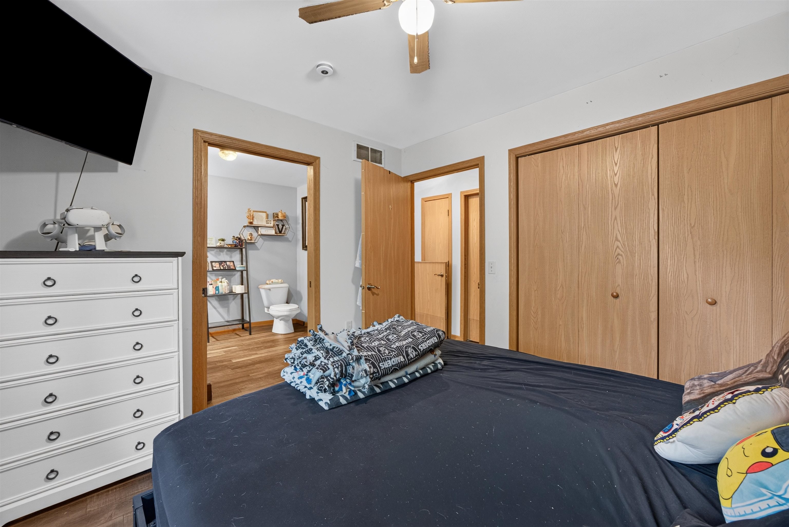 1001 Williams Street Property Photo 15