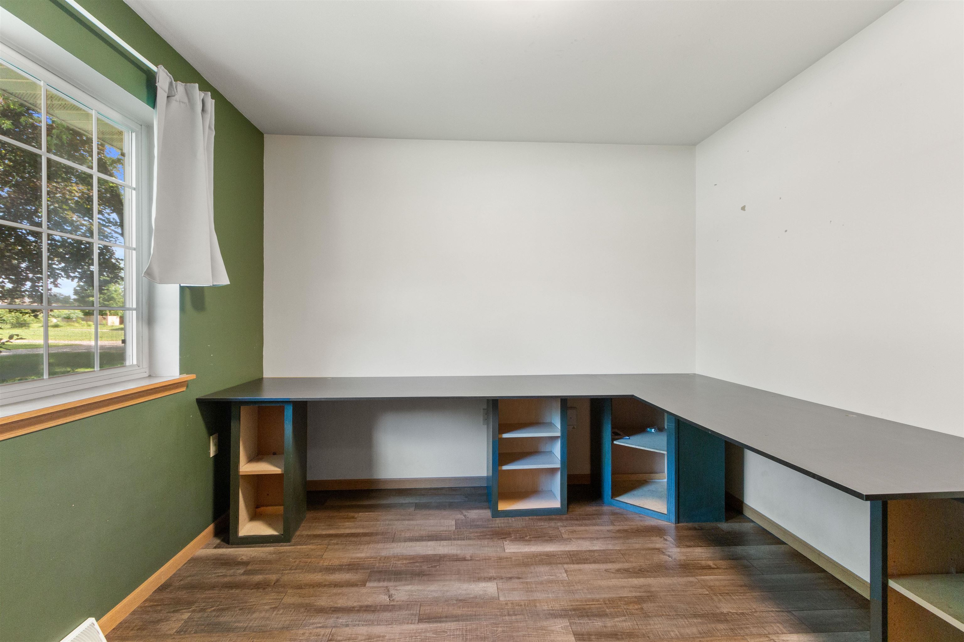 1001 Williams Street Property Photo 18