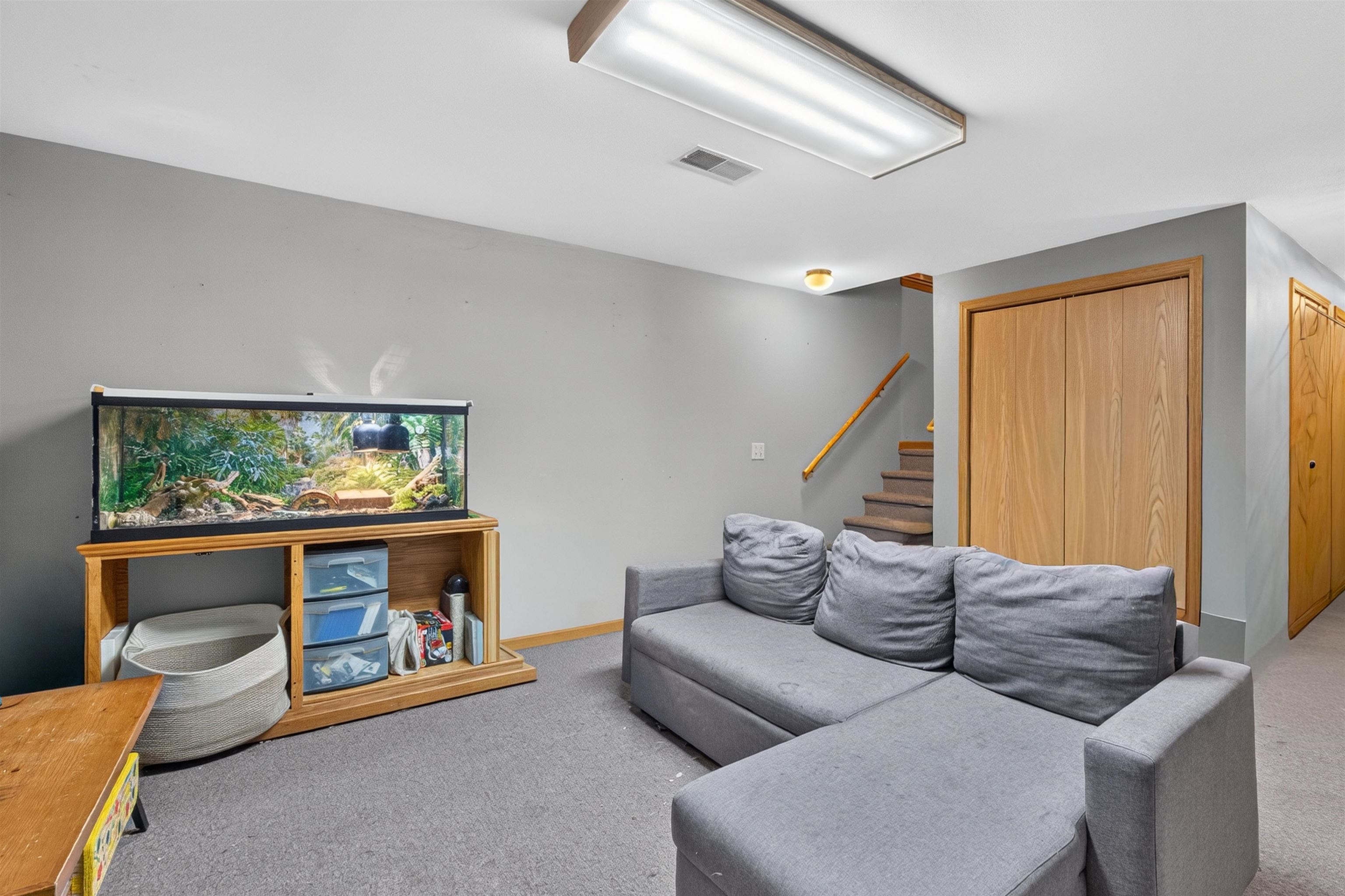 1001 Williams Street Property Photo 19