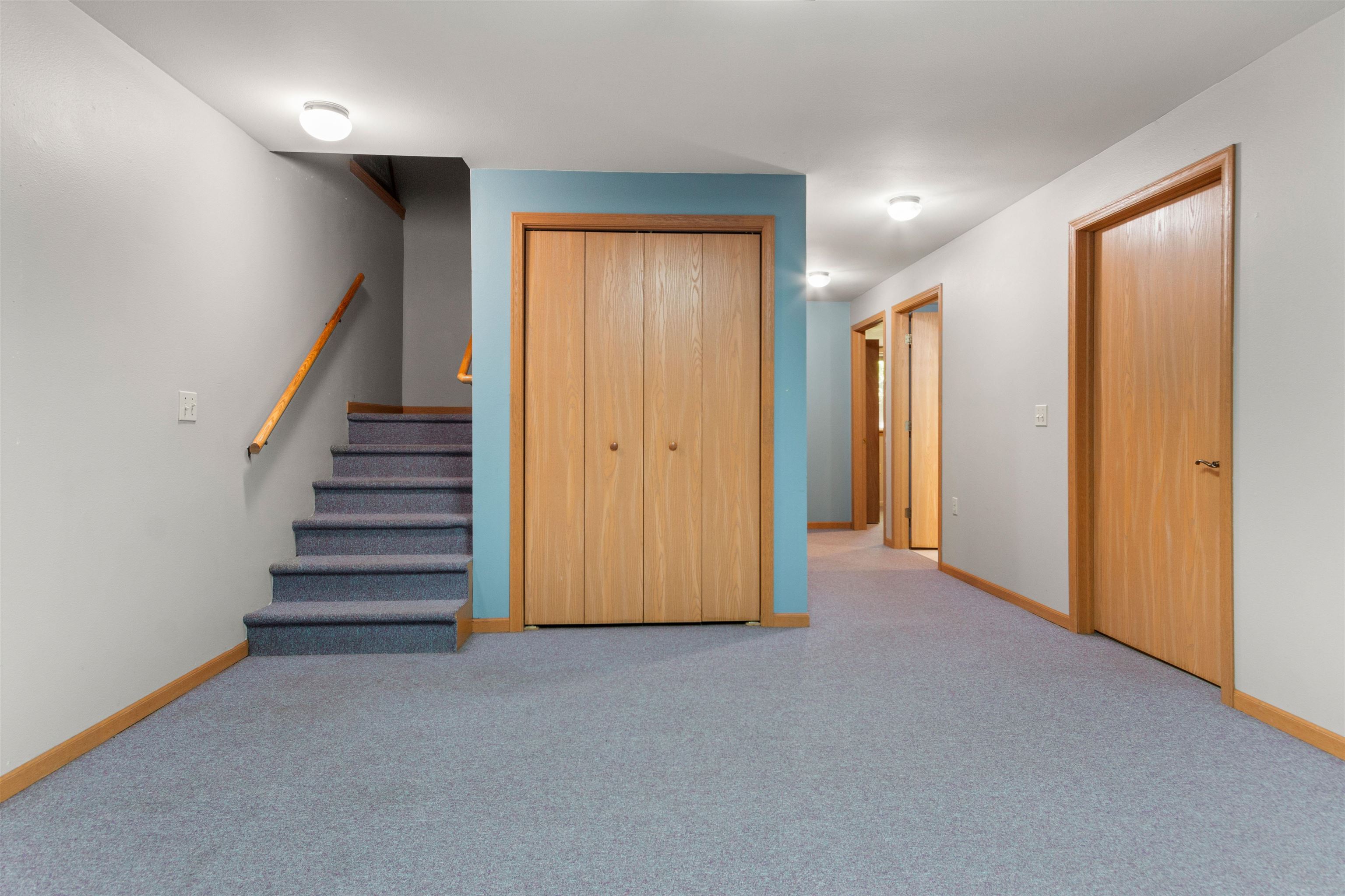 1001 Williams Street Property Photo 20