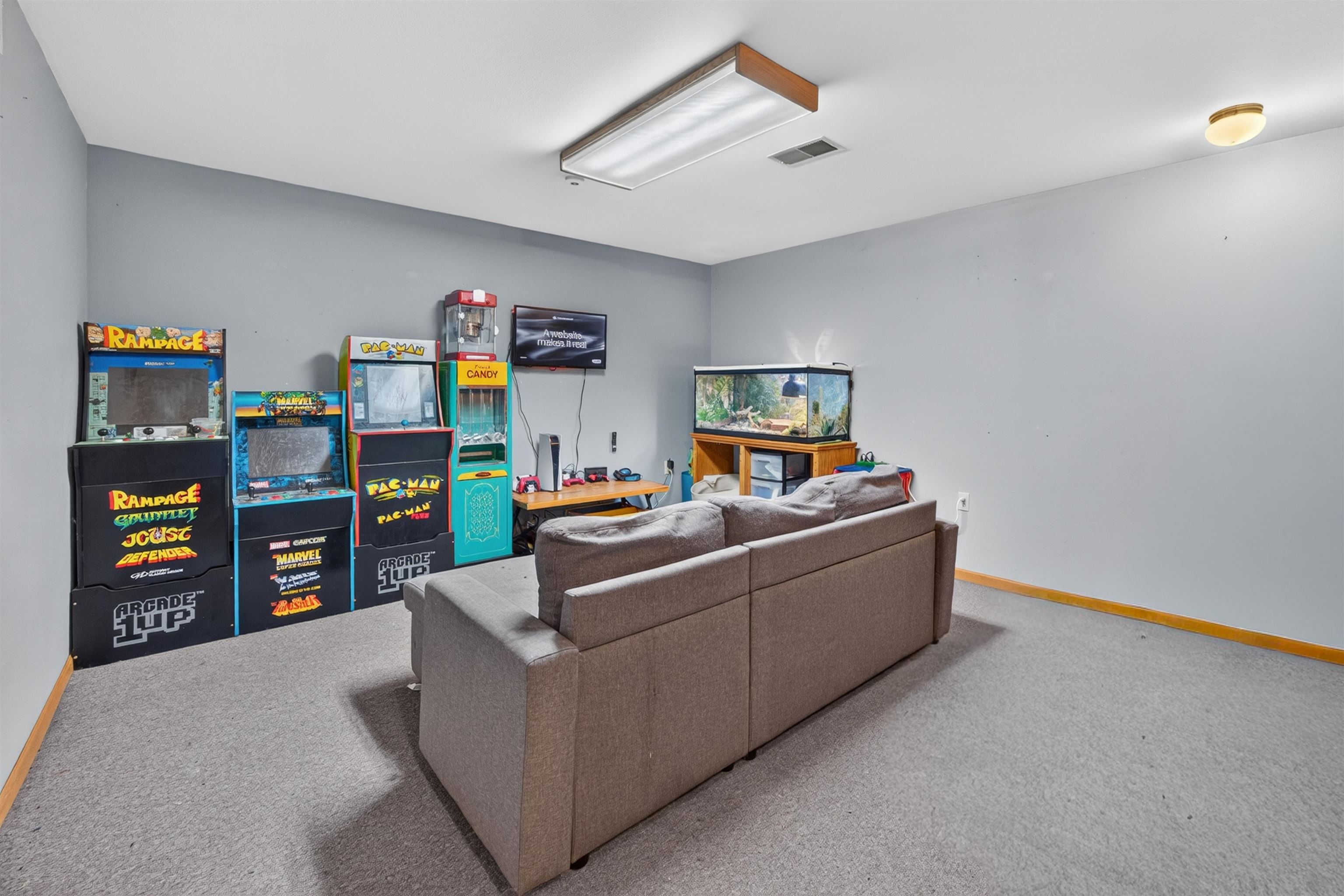 1001 Williams Street Property Photo 21