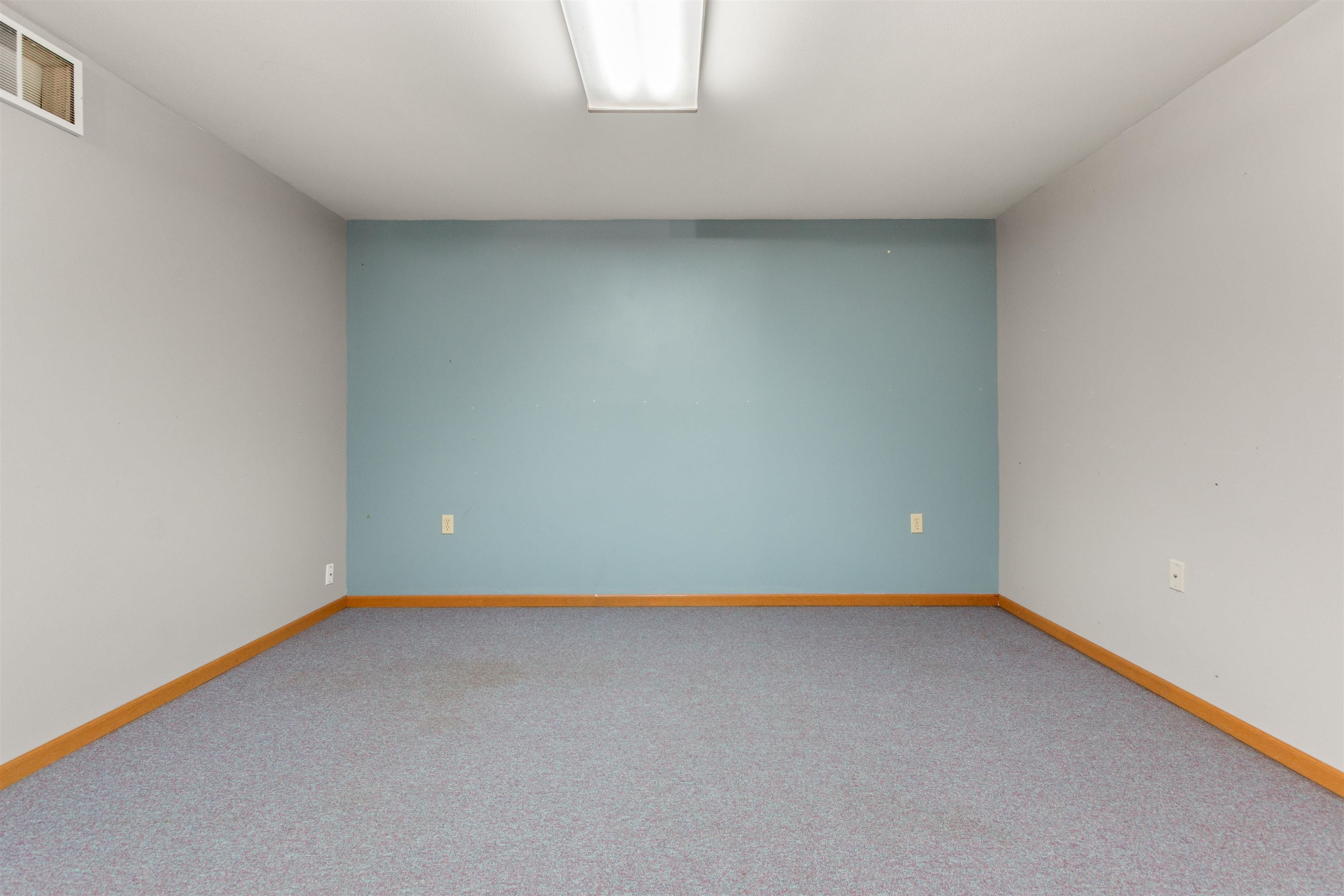 1001 Williams Street Property Photo 22