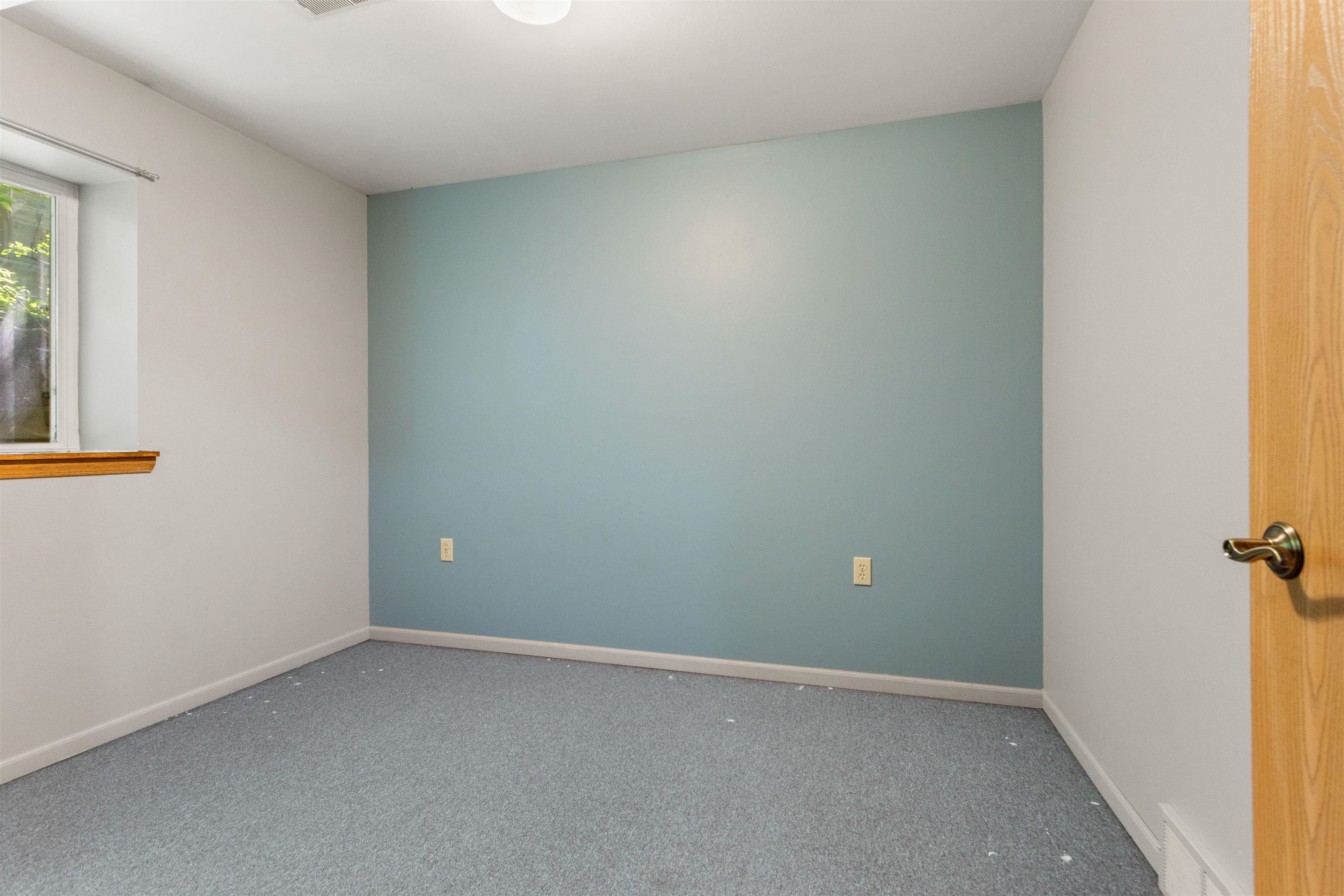 1001 Williams Street Property Photo 25