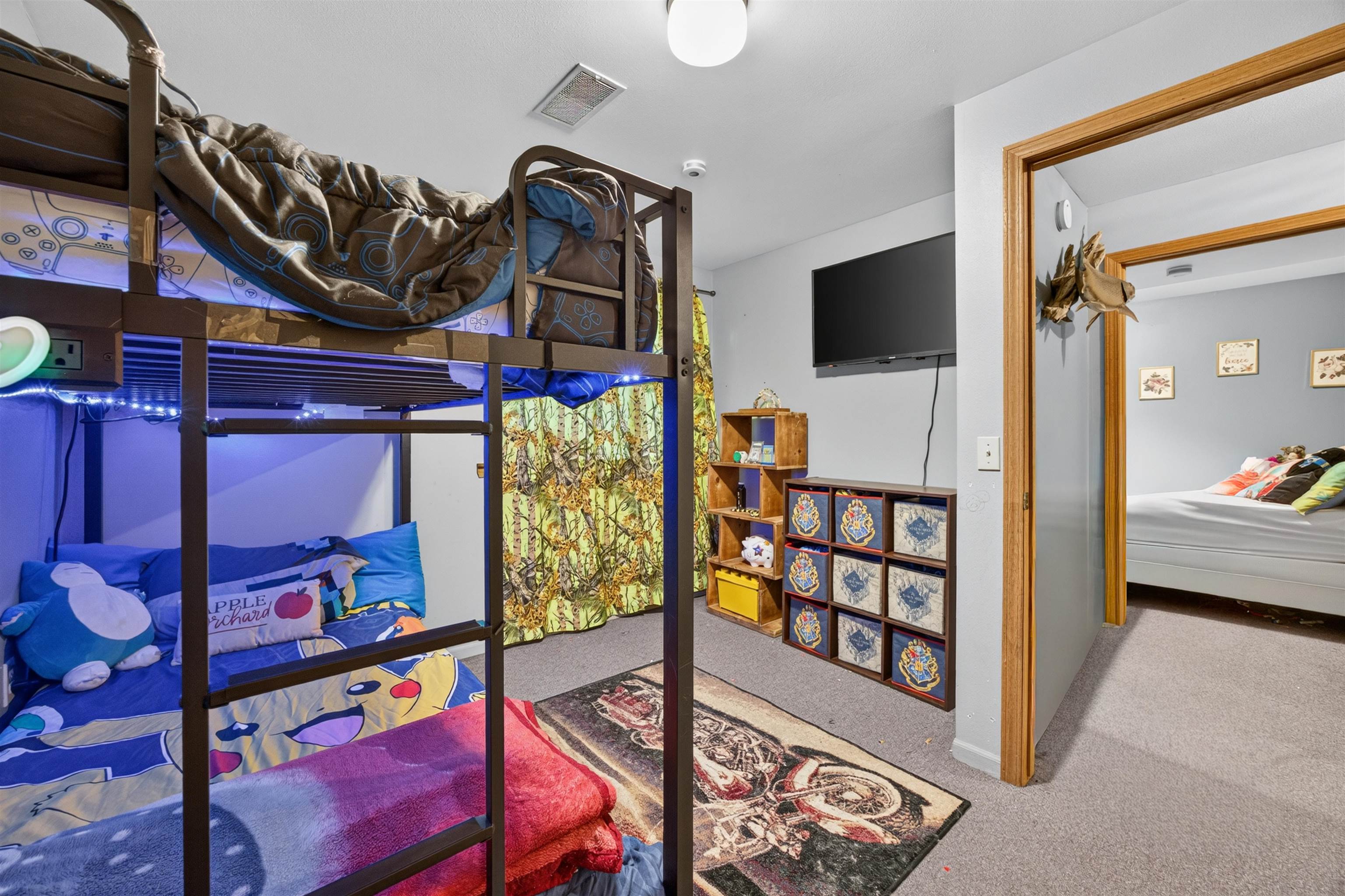1001 Williams Street Property Photo 27