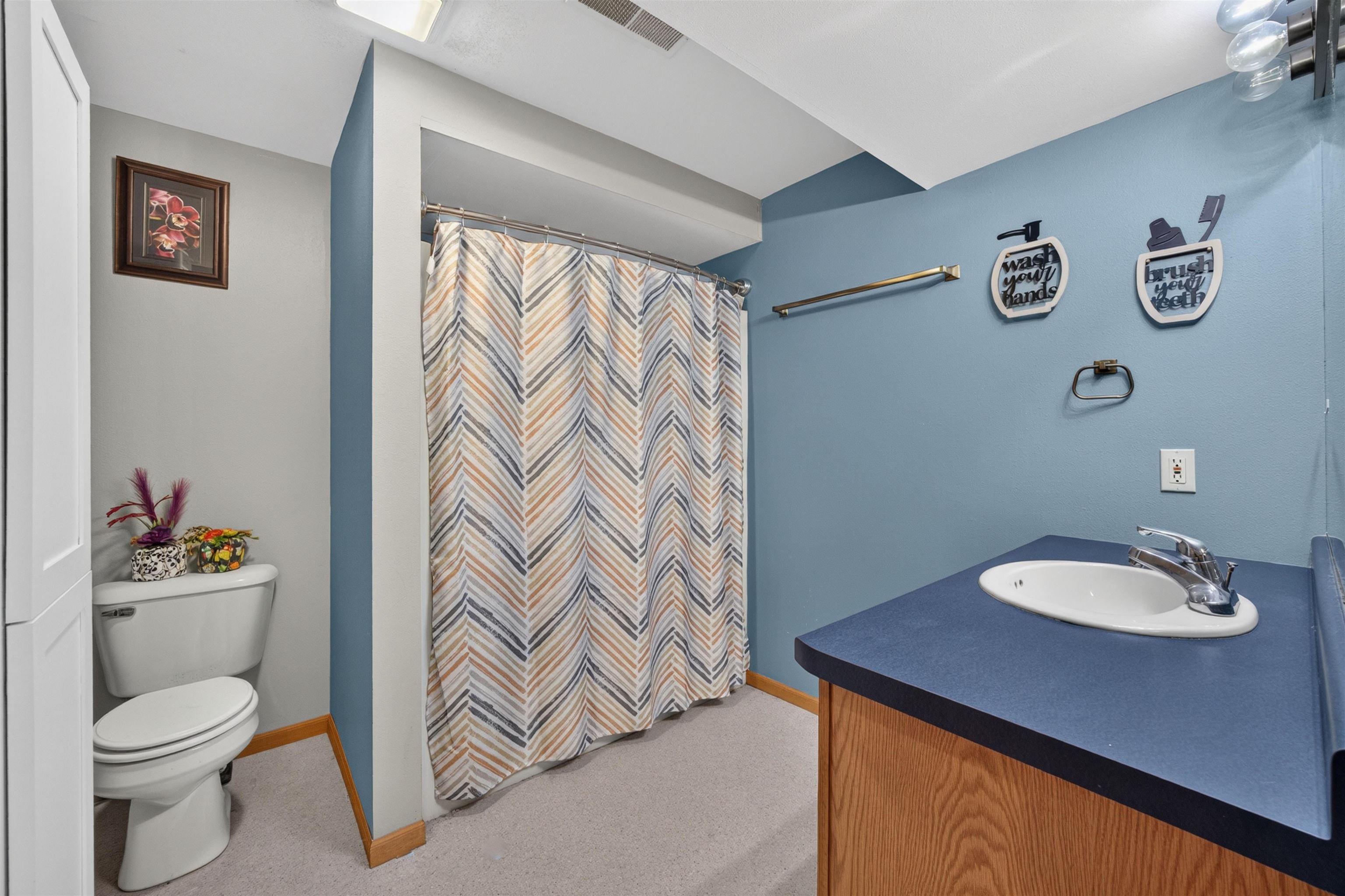1001 Williams Street Property Photo 30