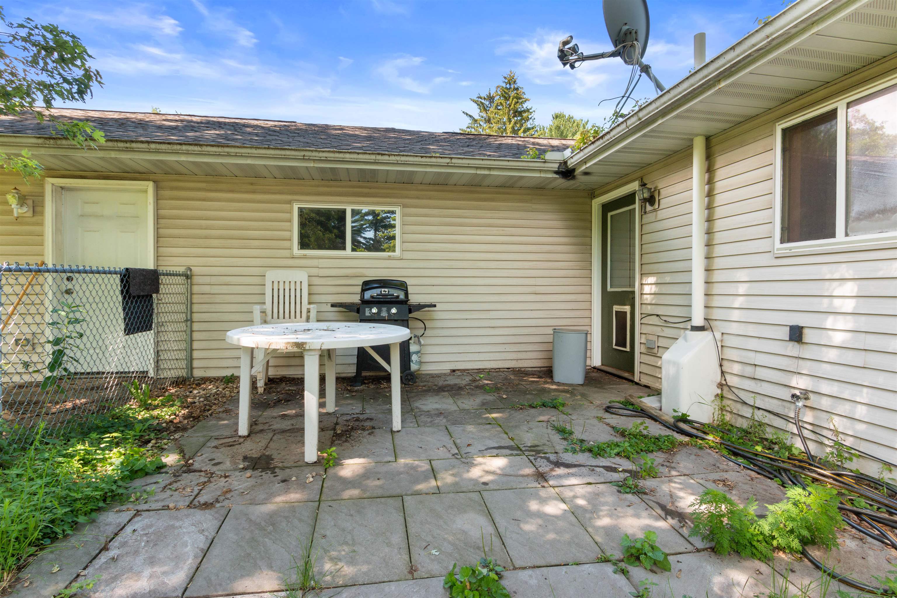 1001 Williams Street Property Photo 32