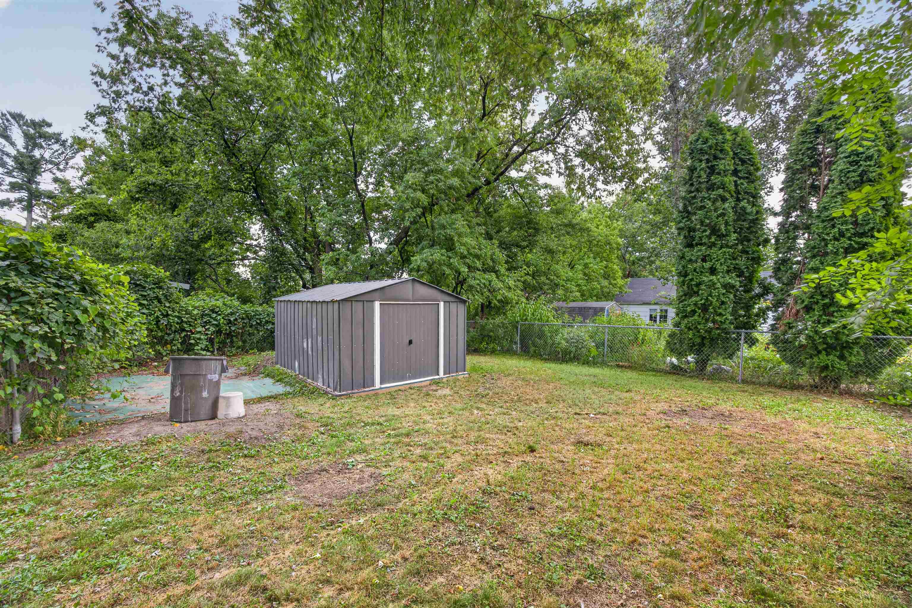 1001 Williams Street Property Photo 33
