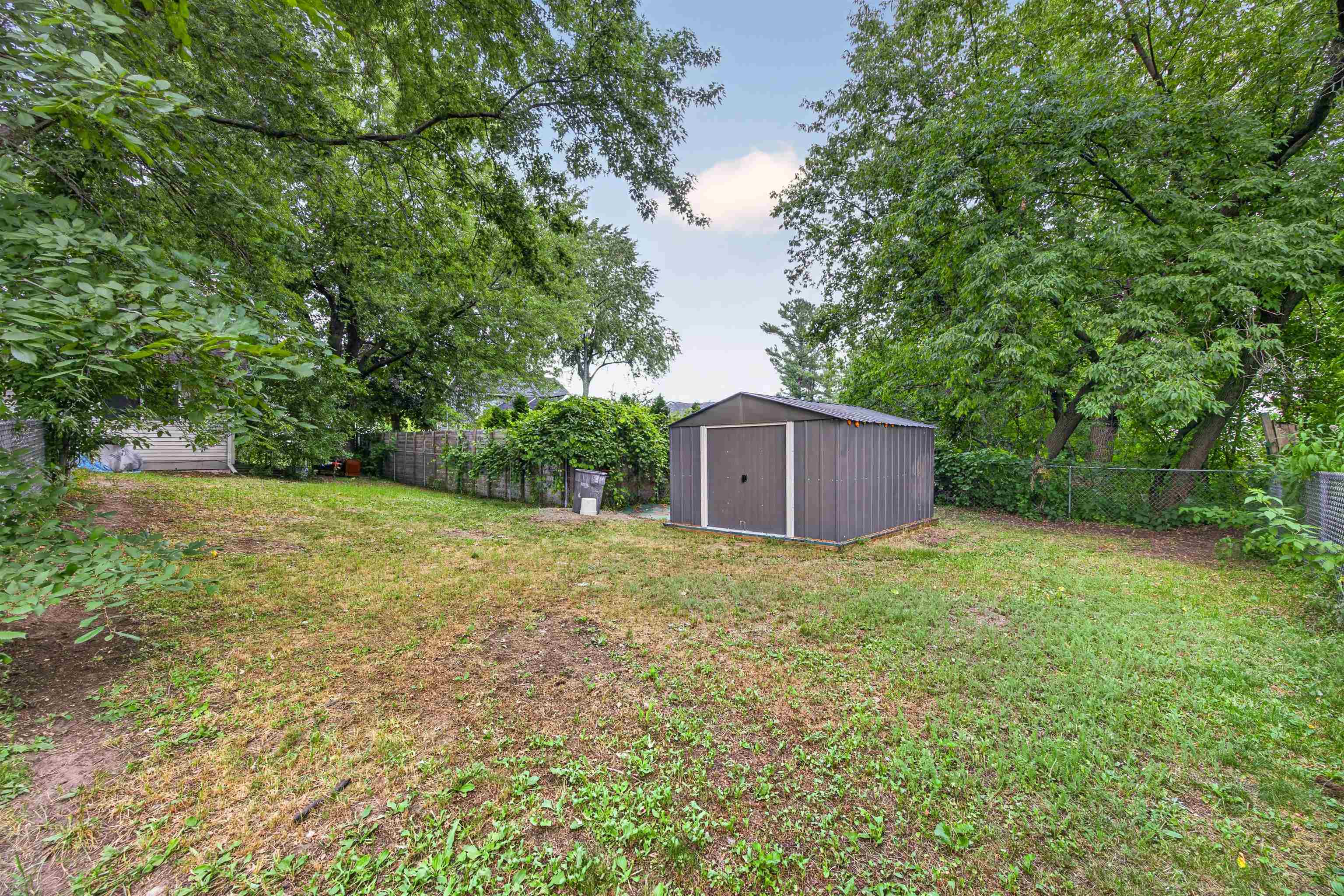 1001 Williams Street Property Photo 34