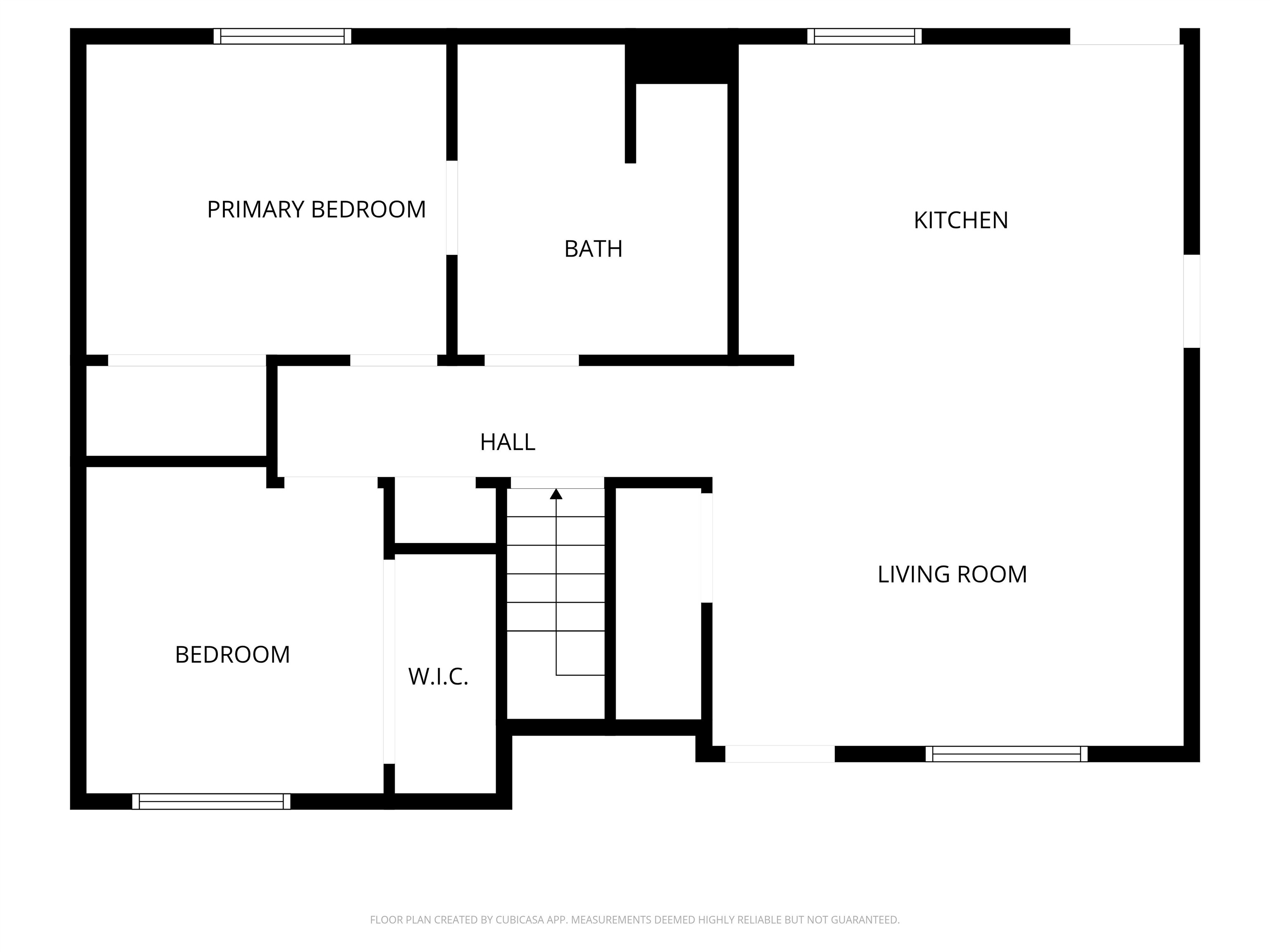 1001 Williams Street Property Photo 45