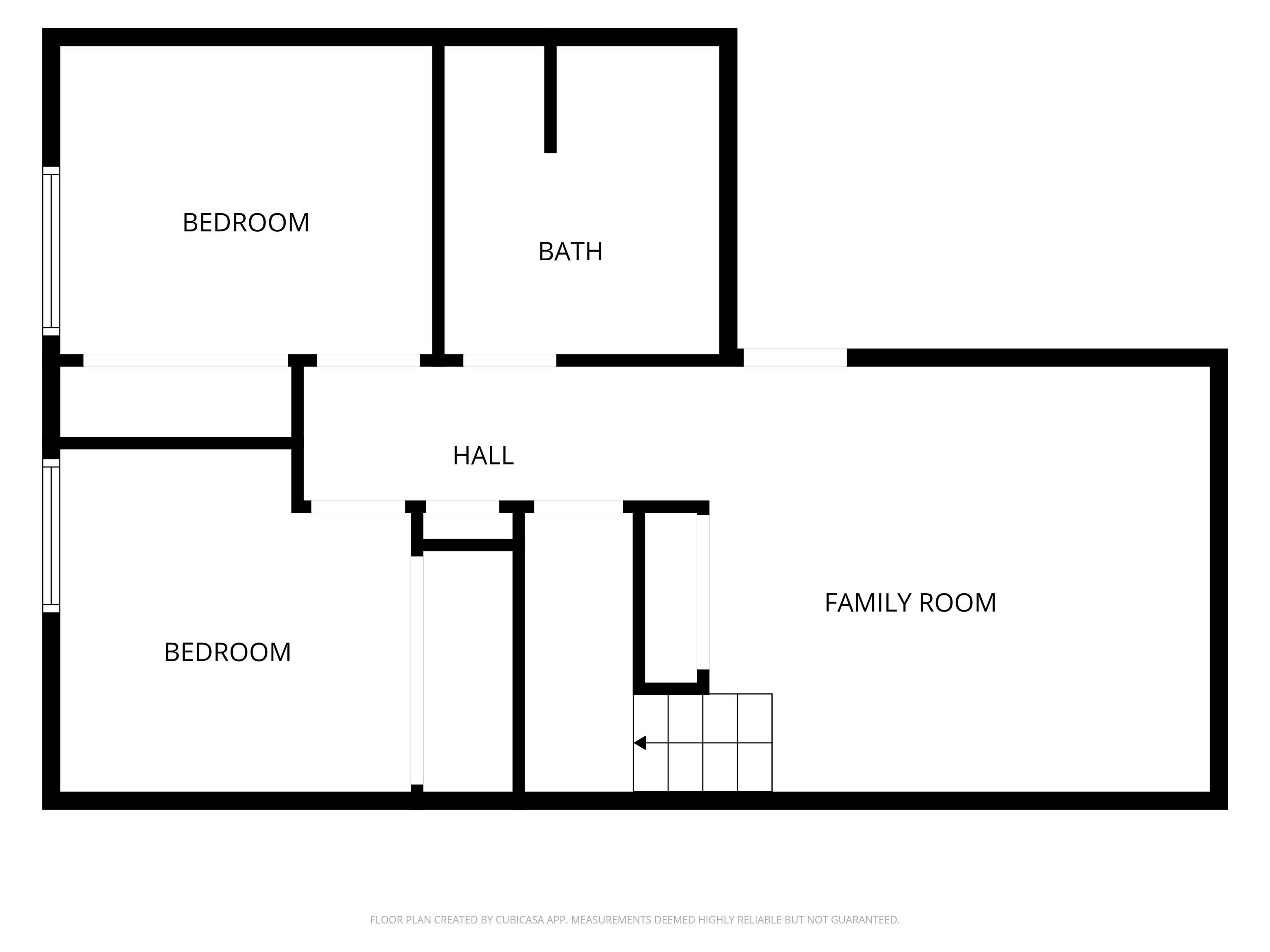1001 Williams Street Property Photo 46