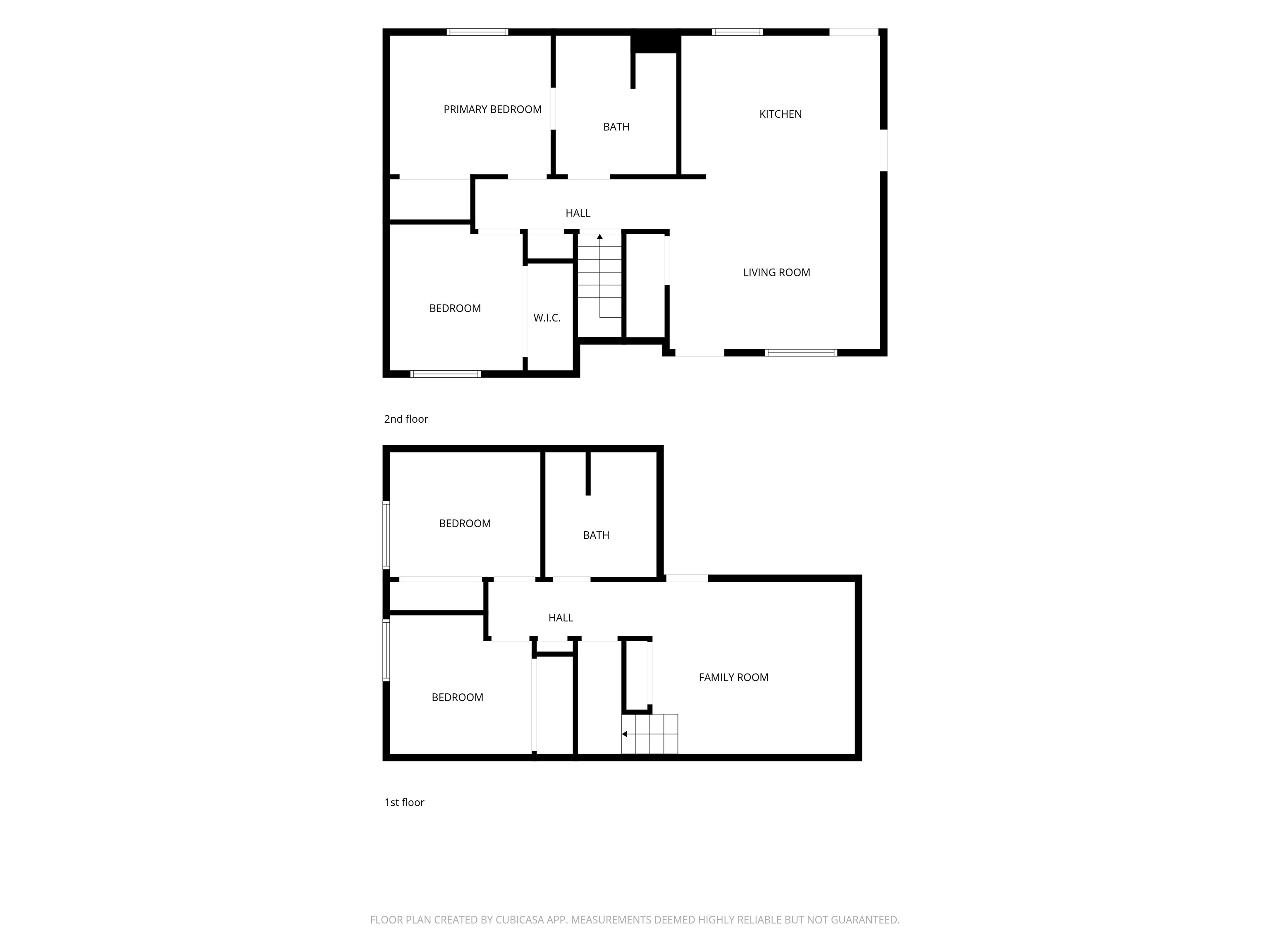 1001 Williams Street Property Photo 47