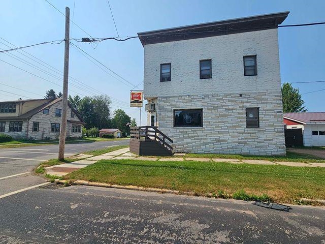 600-600a W Blodgett Street Property Photo 18
