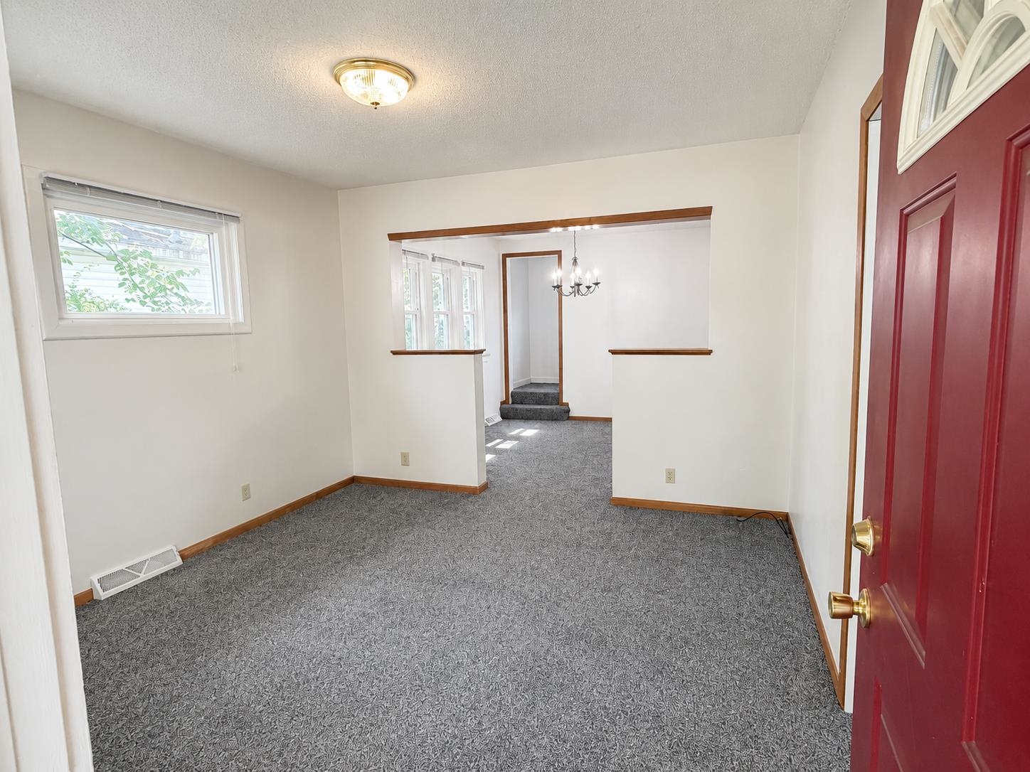 1914 Emerson Street Property Photo 4