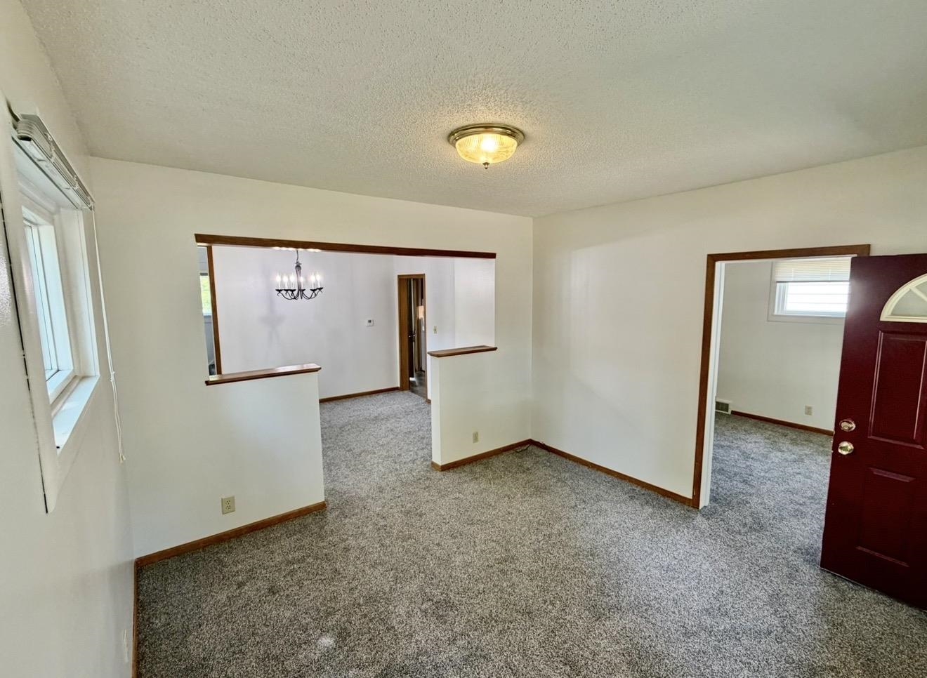 1914 Emerson Street Property Photo 5