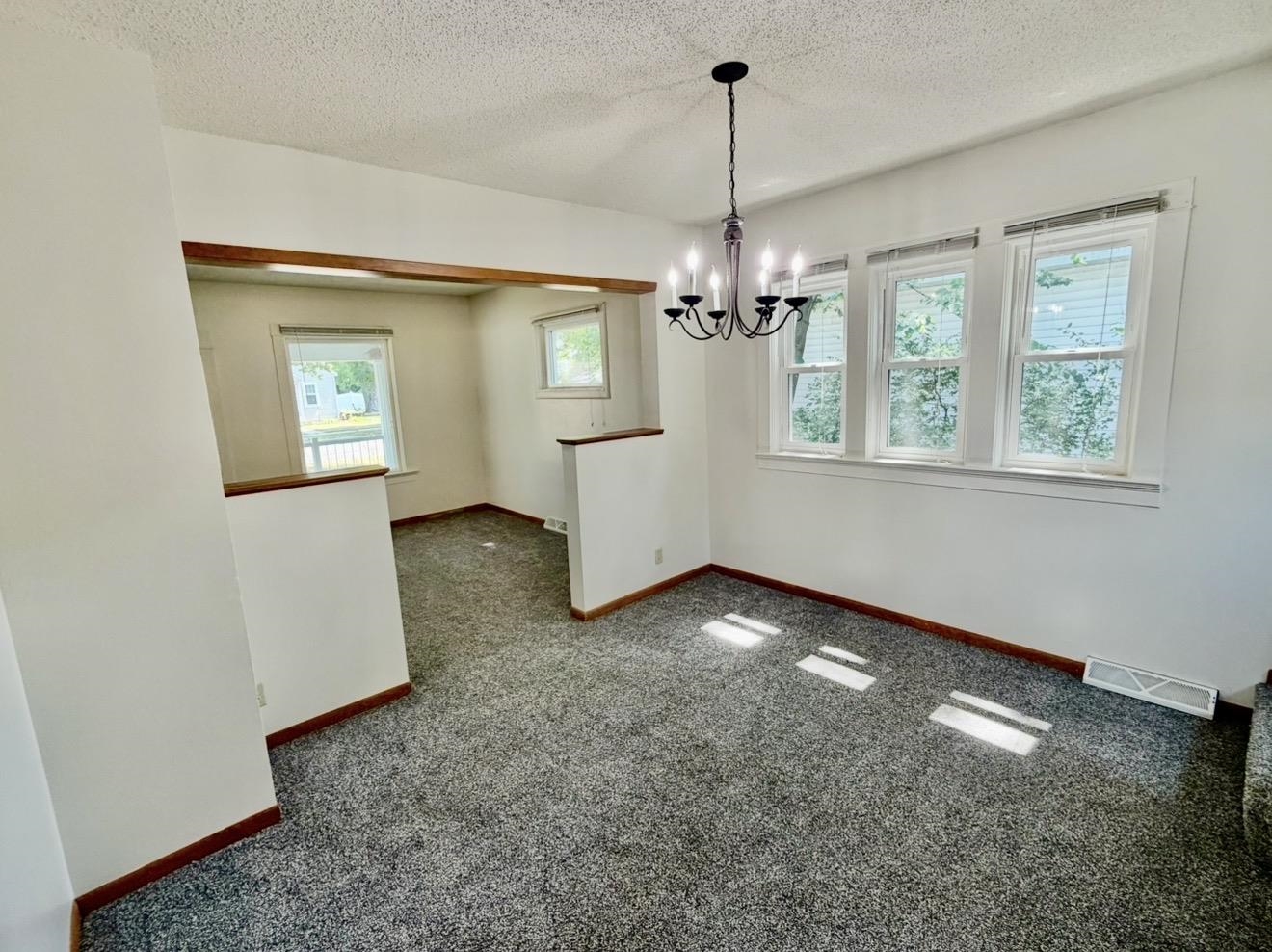 1914 Emerson Street Property Photo 6