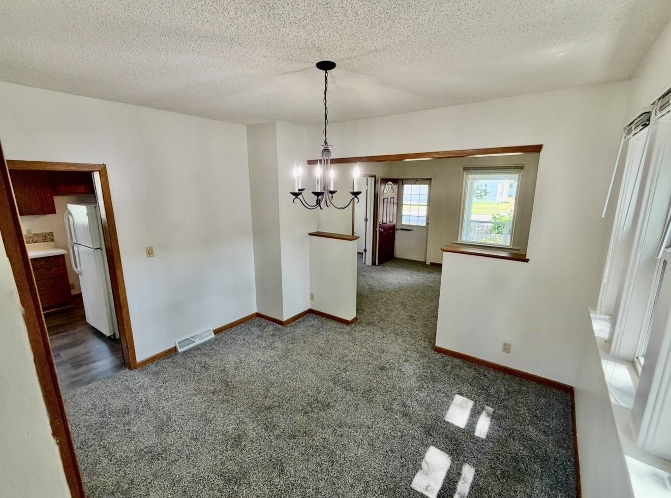 1914 Emerson Street Property Photo 7