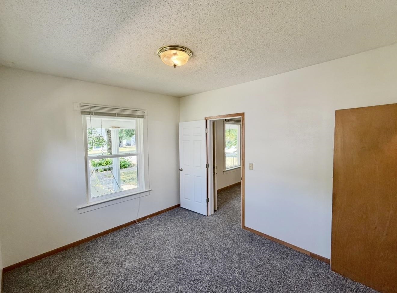 1914 Emerson Street Property Photo 8