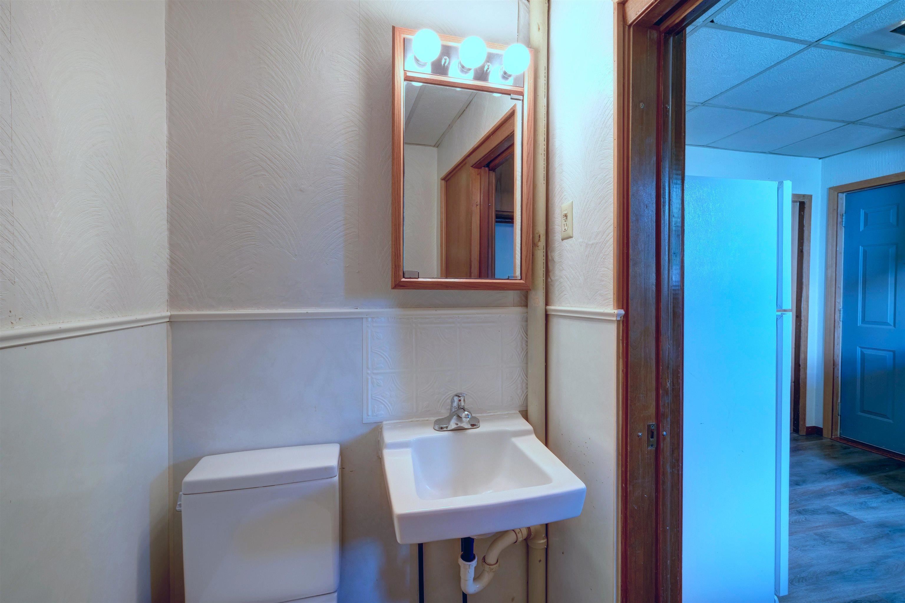 1914 Emerson Street Property Photo 12