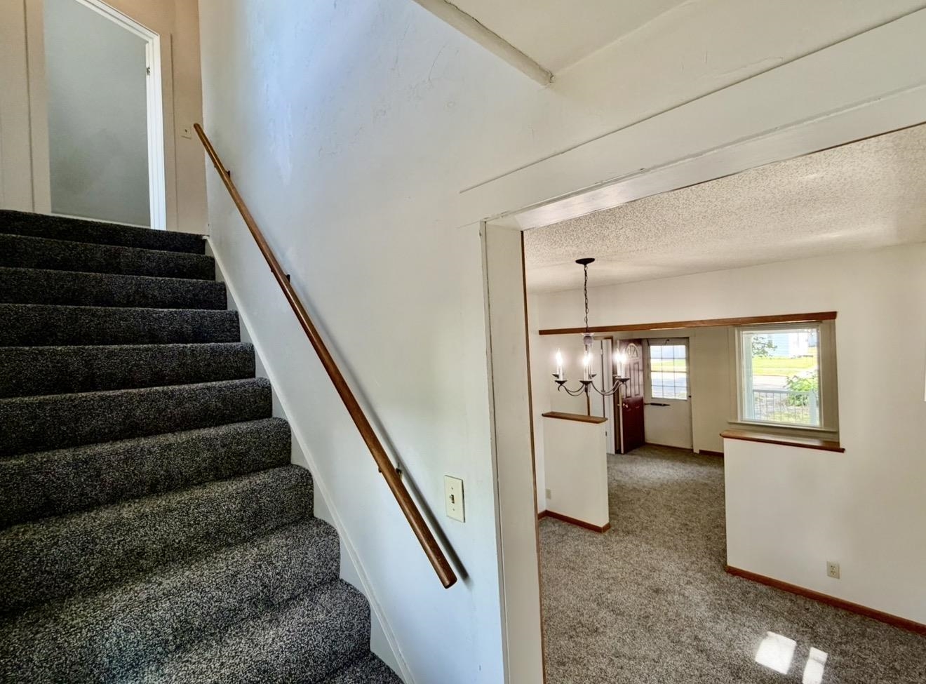 1914 Emerson Street Property Photo 13