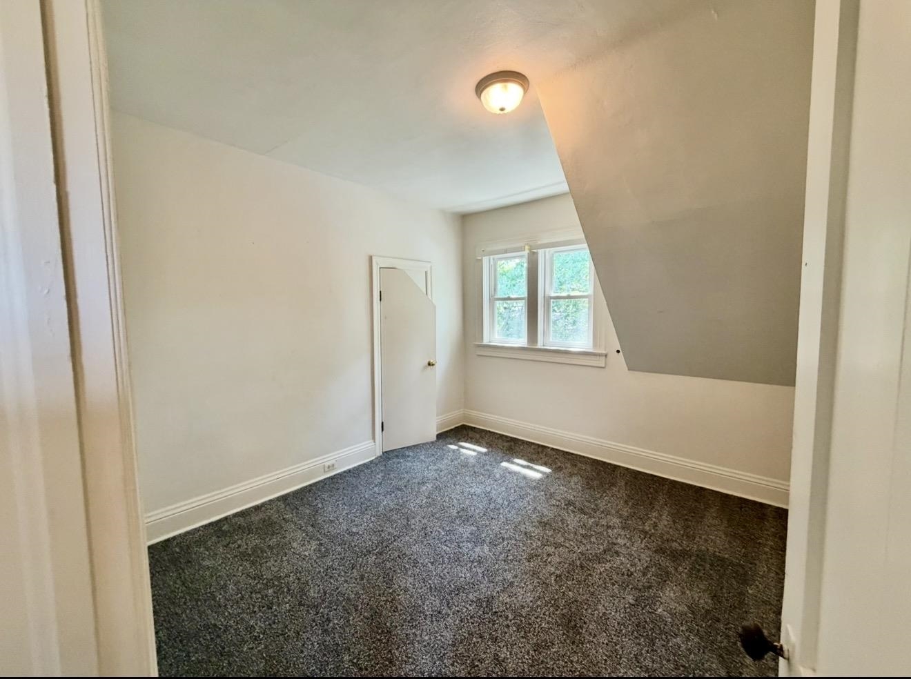 1914 Emerson Street Property Photo 14