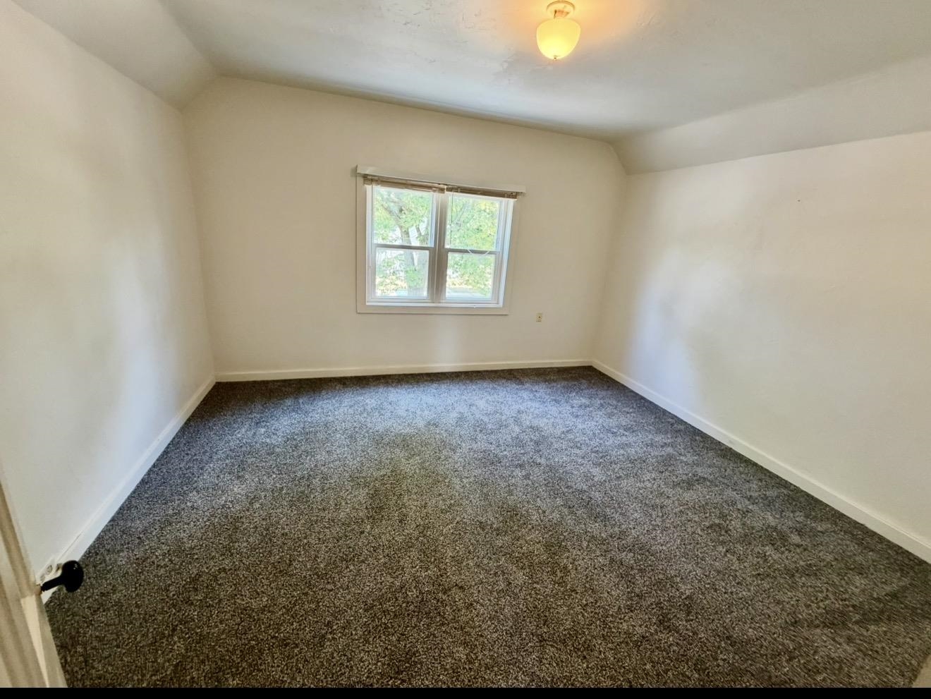 1914 Emerson Street Property Photo 15