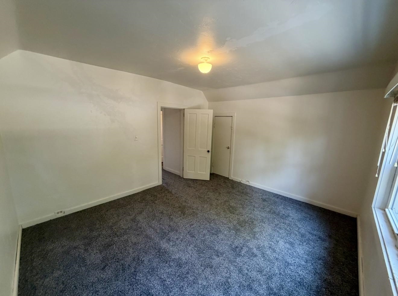 1914 Emerson Street Property Photo 16