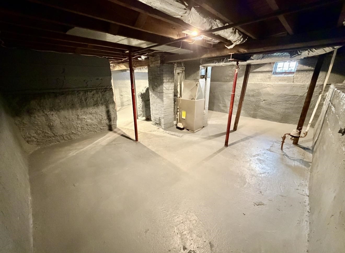 1914 Emerson Street Property Photo 20