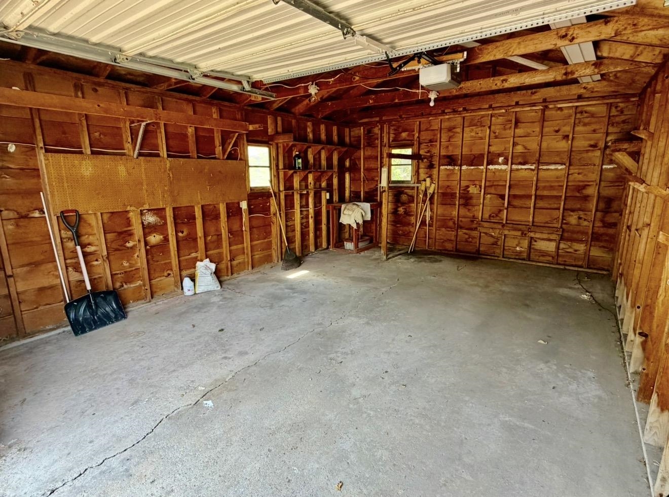 1914 Emerson Street Property Photo 22