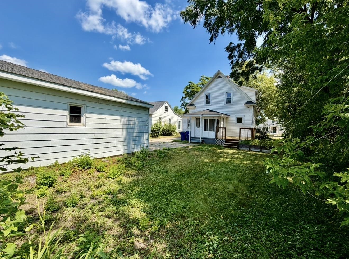 1914 Emerson Street Property Photo 24