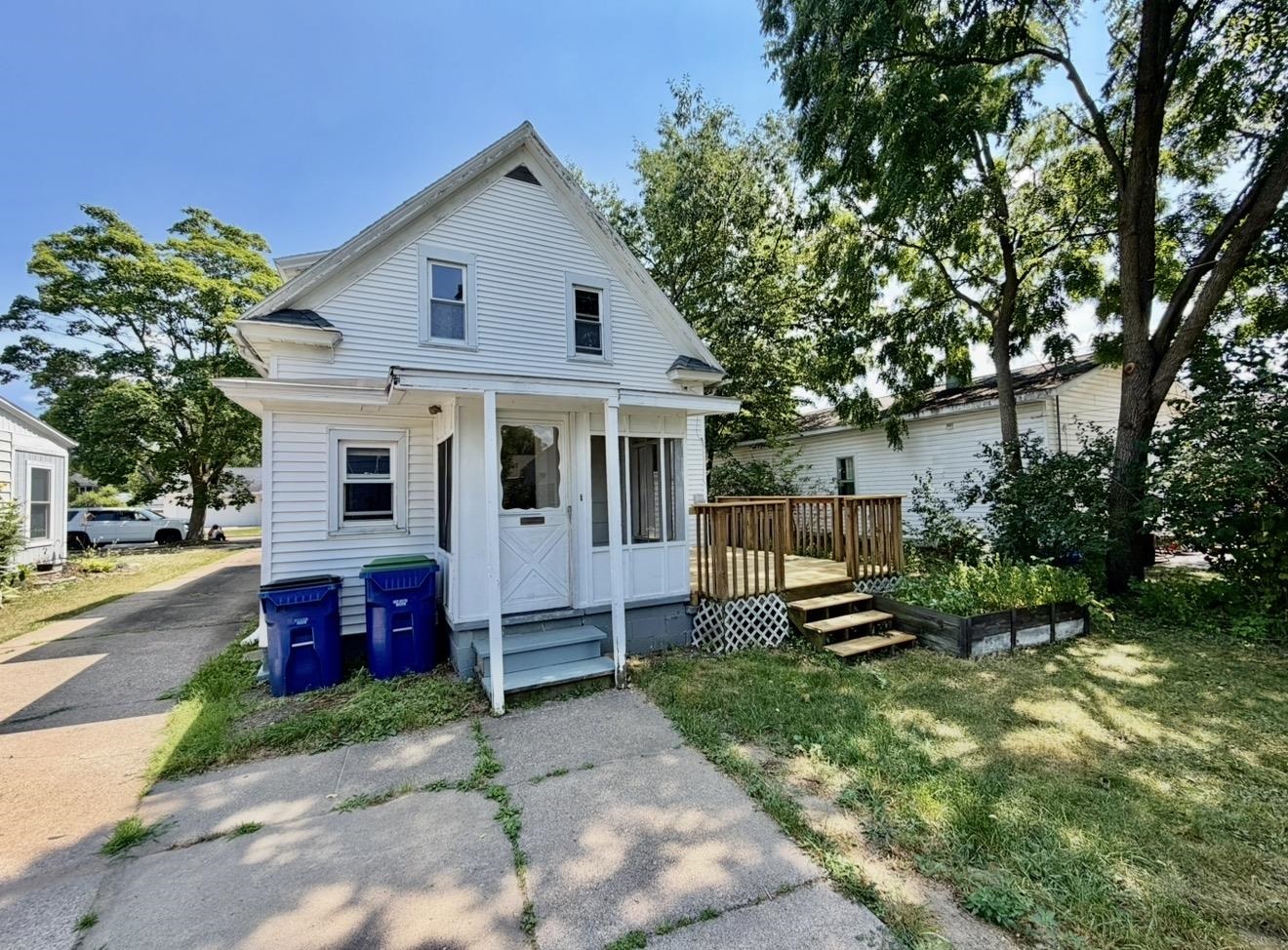 1914 Emerson Street Property Photo 26
