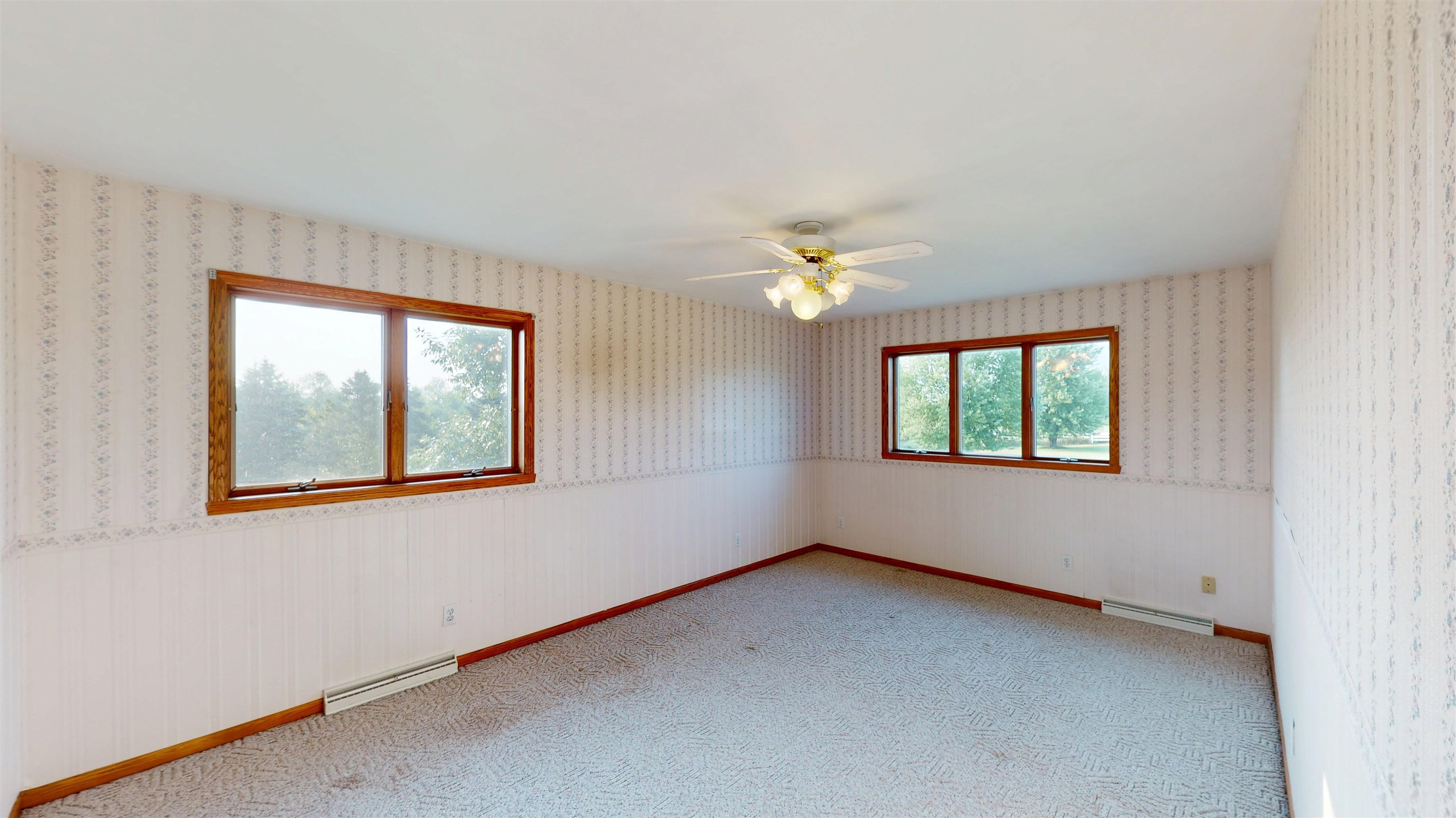 9110 County Road Ee Property Photo 50